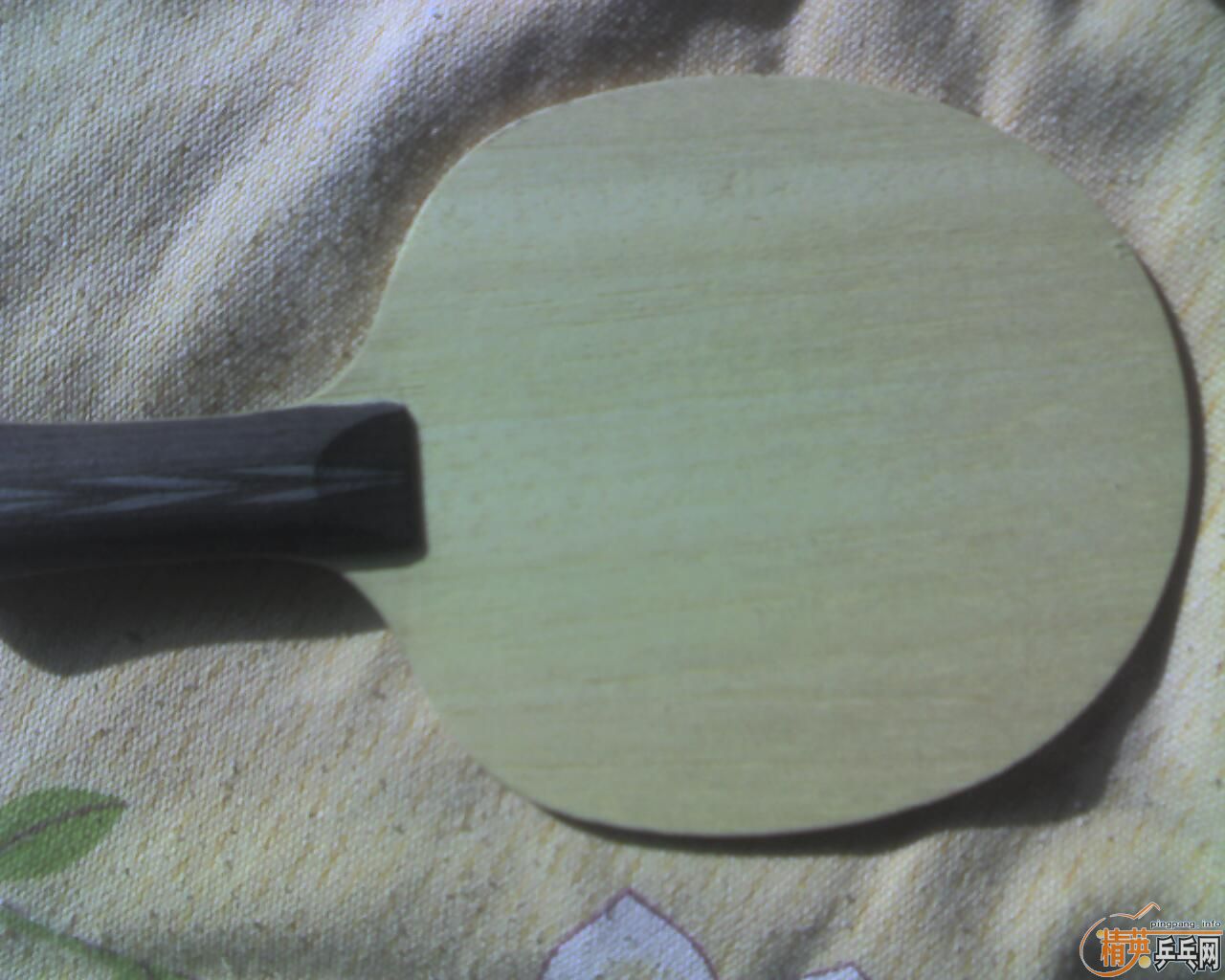 �����Ծ����߼а�ô����������~~��ɫ����~��