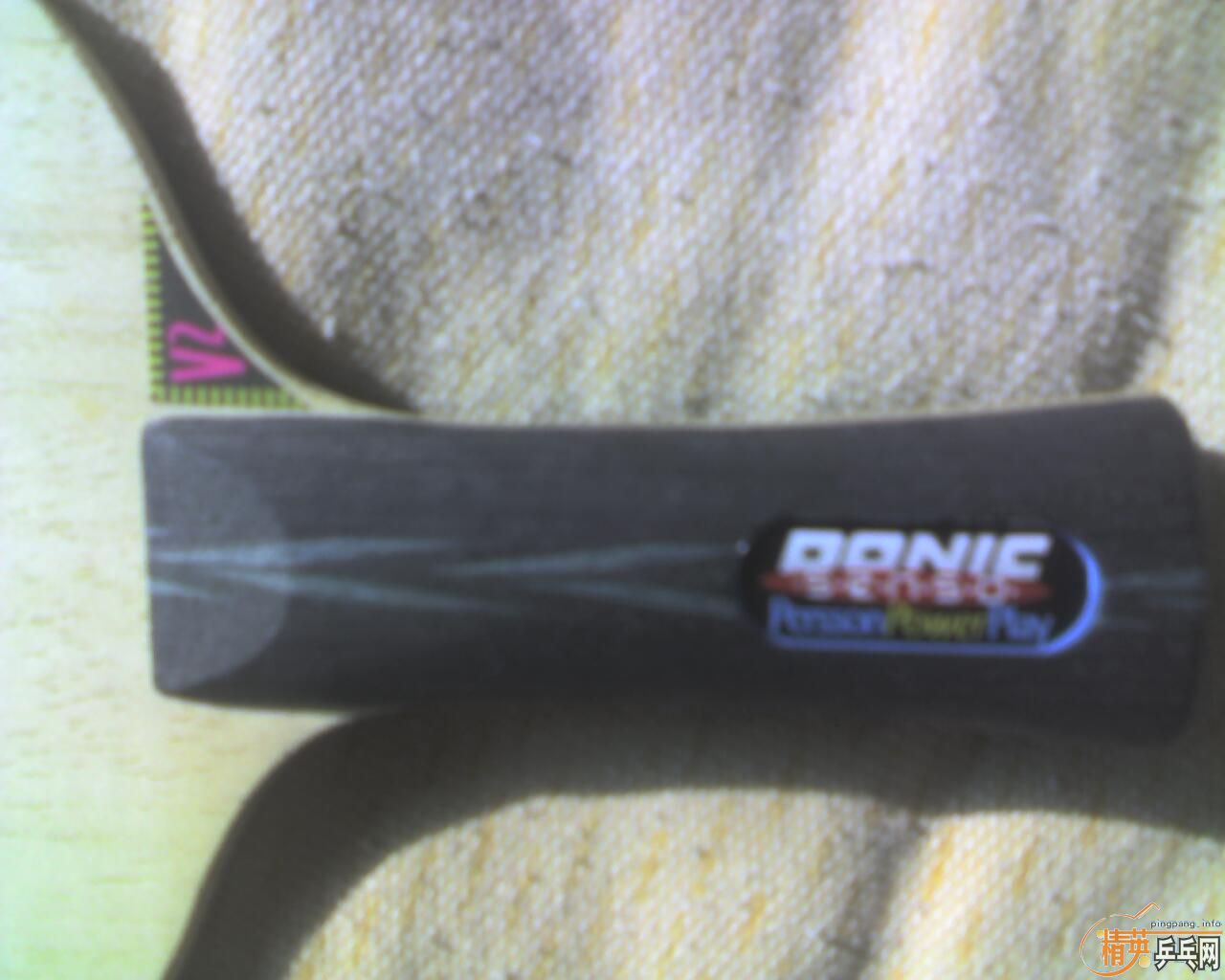 �����Ծ����߼а�ô����������~~��ɫ����~��