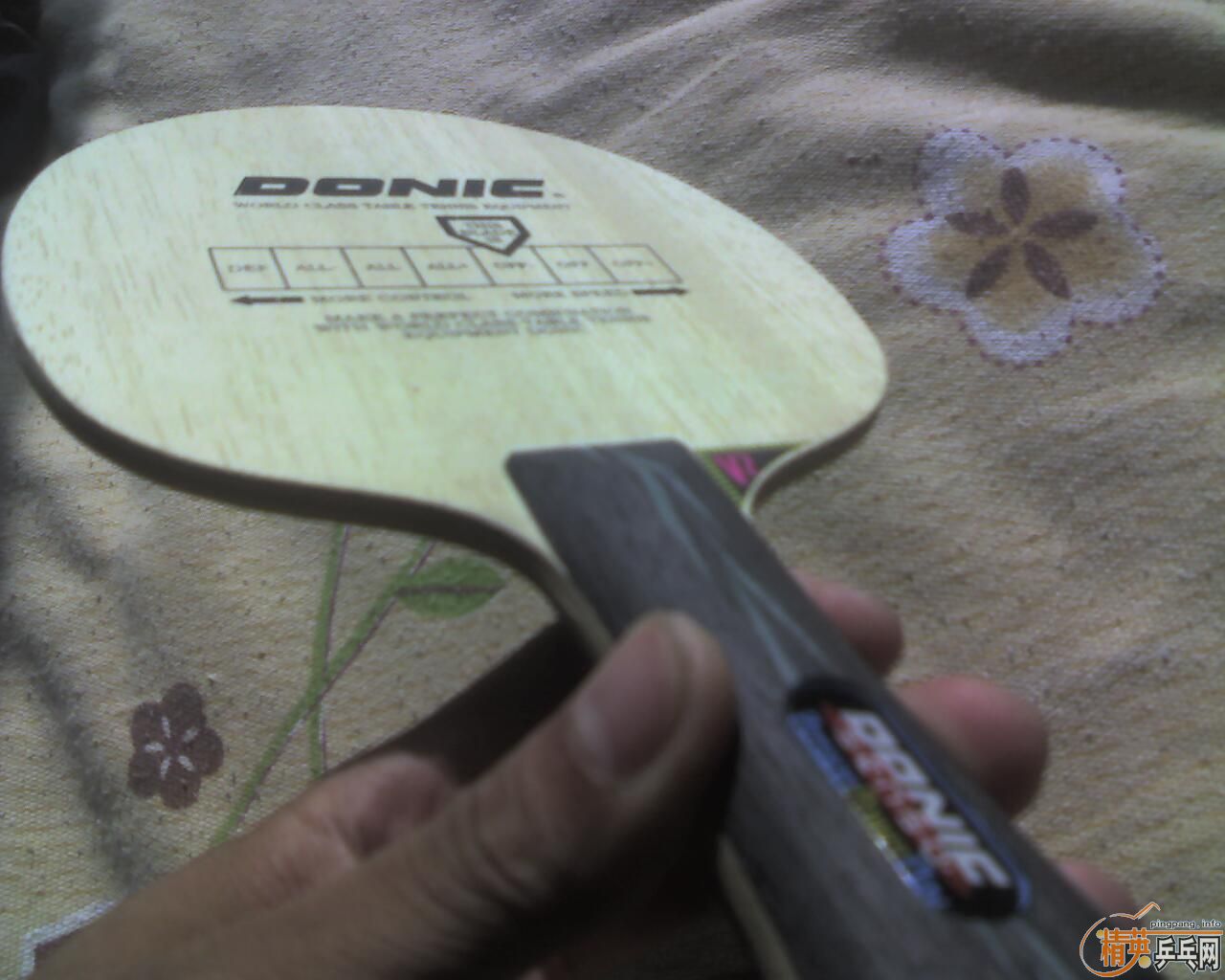 �����Ծ����߼а�ô����������~~��ɫ����~��