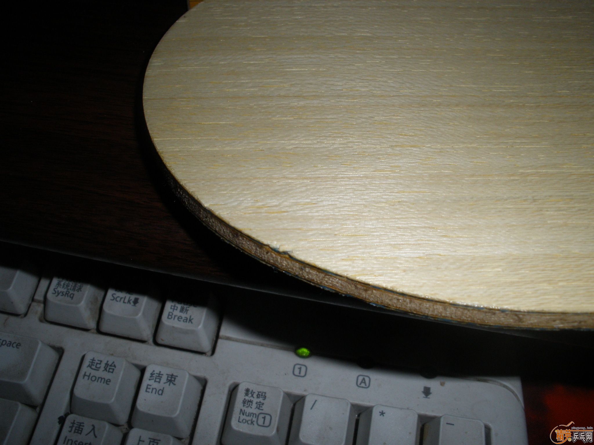 [ԭ��]��һ֧ST������̼��һ֧FL��ķ̼�ʣ���