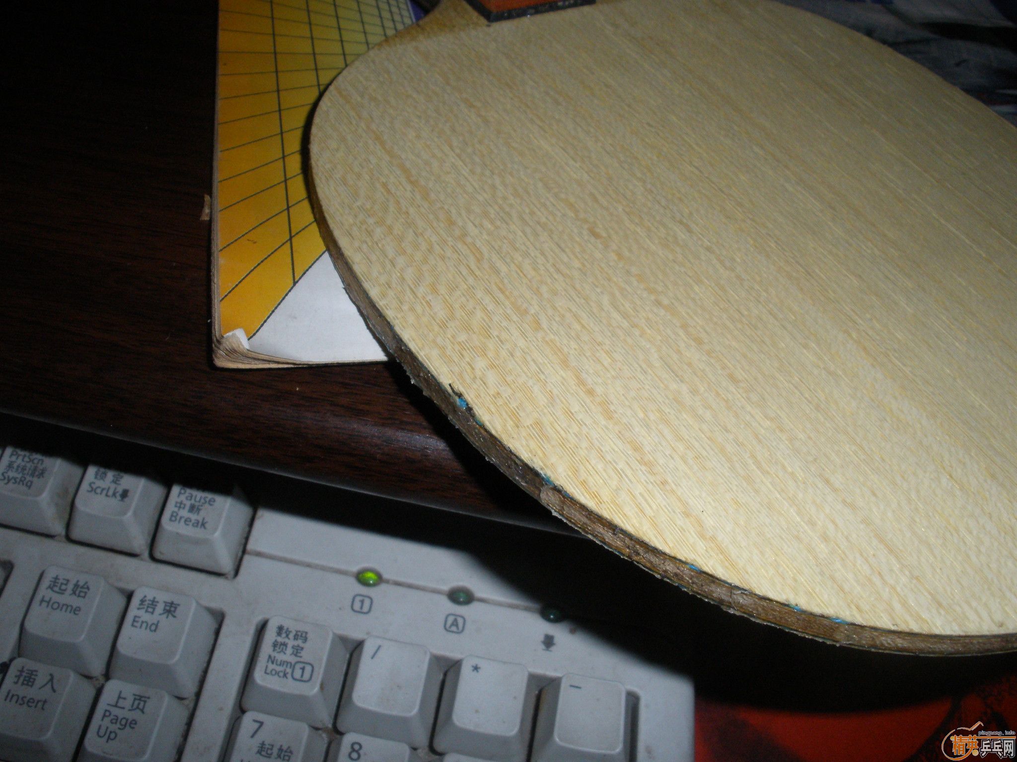 [ԭ��]��һ֧ST������̼��һ֧FL��ķ̼�ʣ���