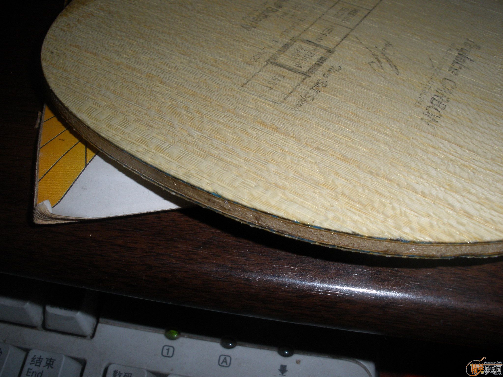 [ԭ��]��һ֧ST������̼��һ֧FL��ķ̼�ʣ���