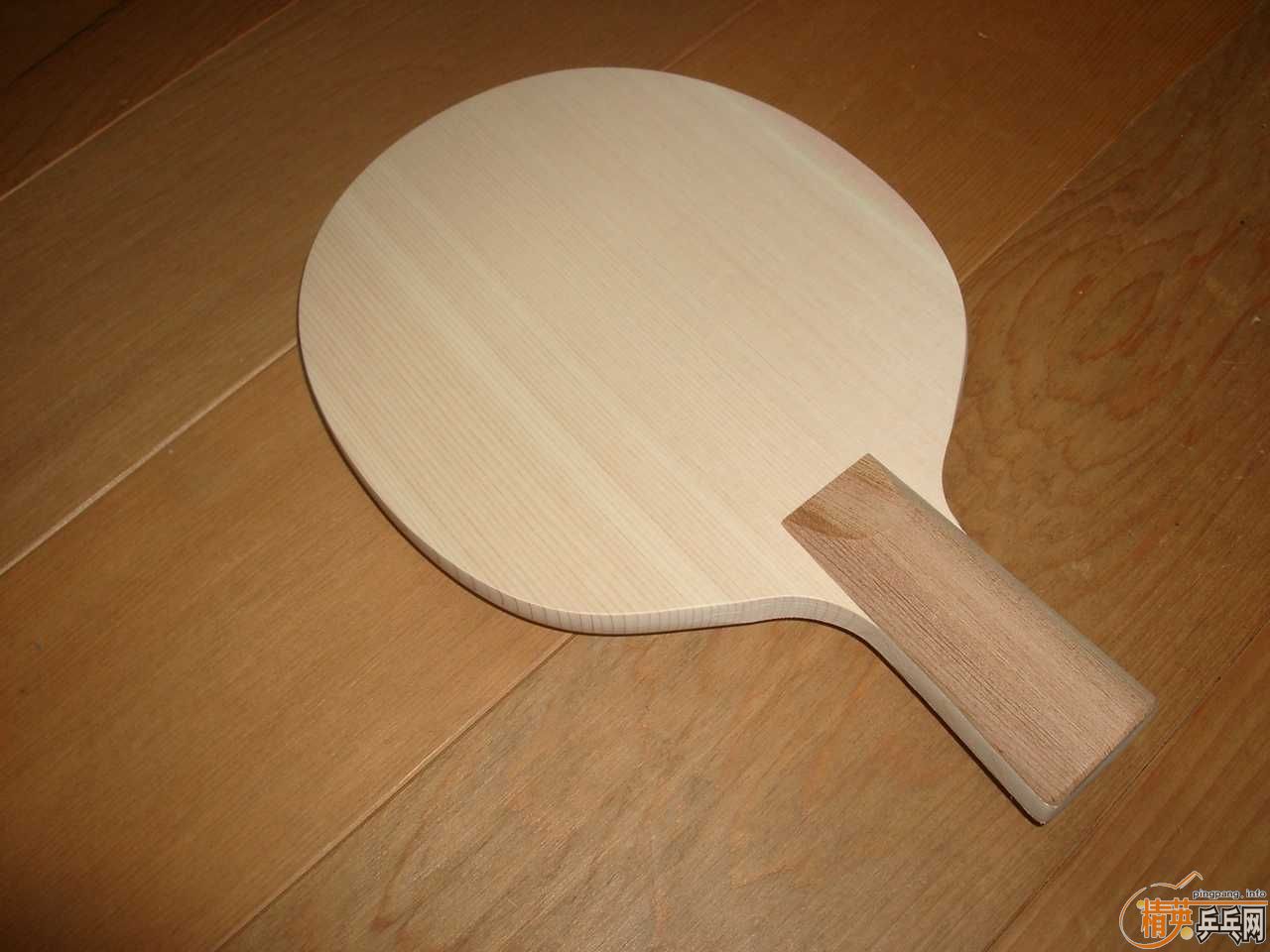 ADX58VzP.jpg