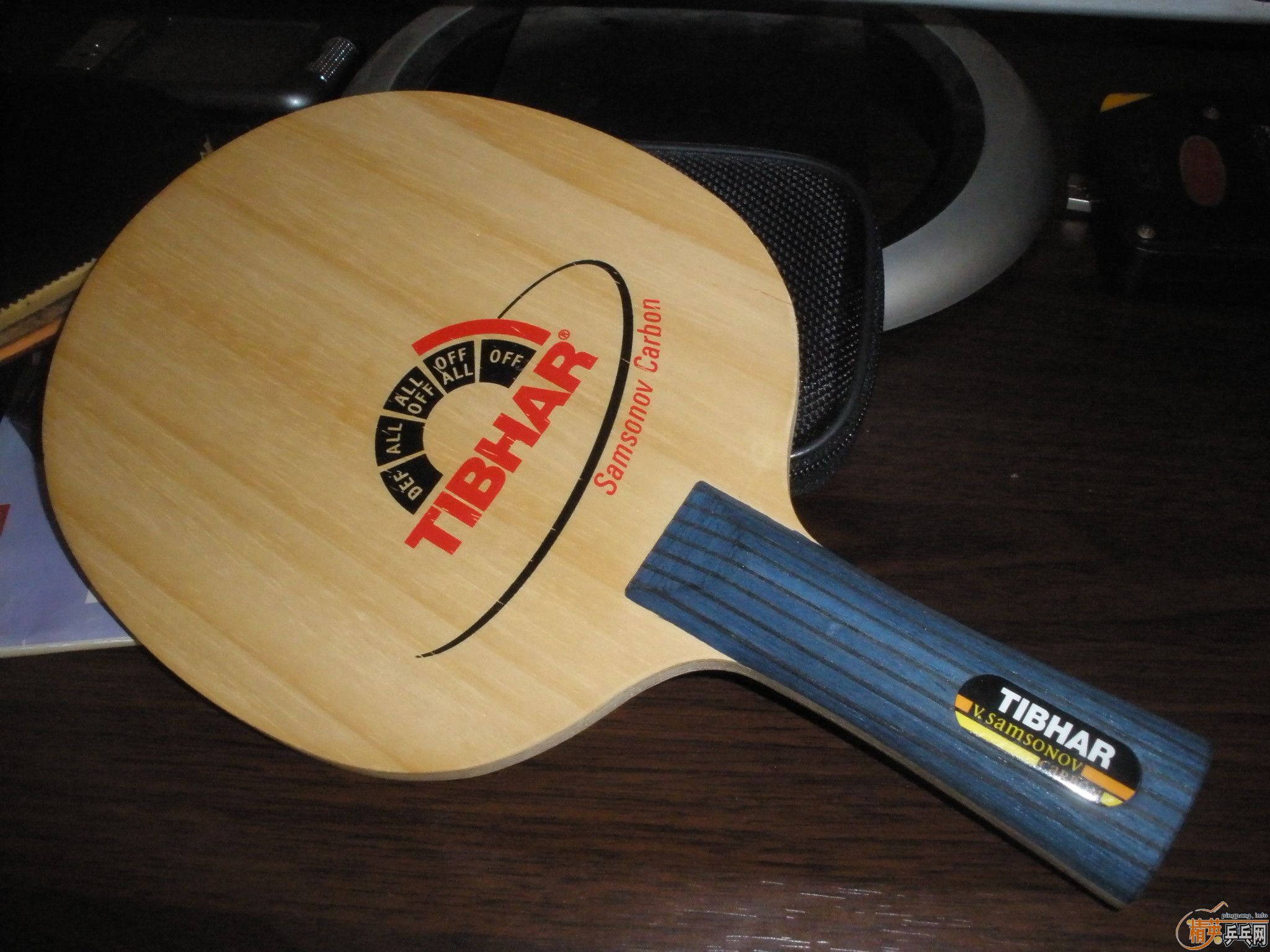 [ԭ��]��һ֧ST������̼��һ֧FL��ķ̼�ʣ���