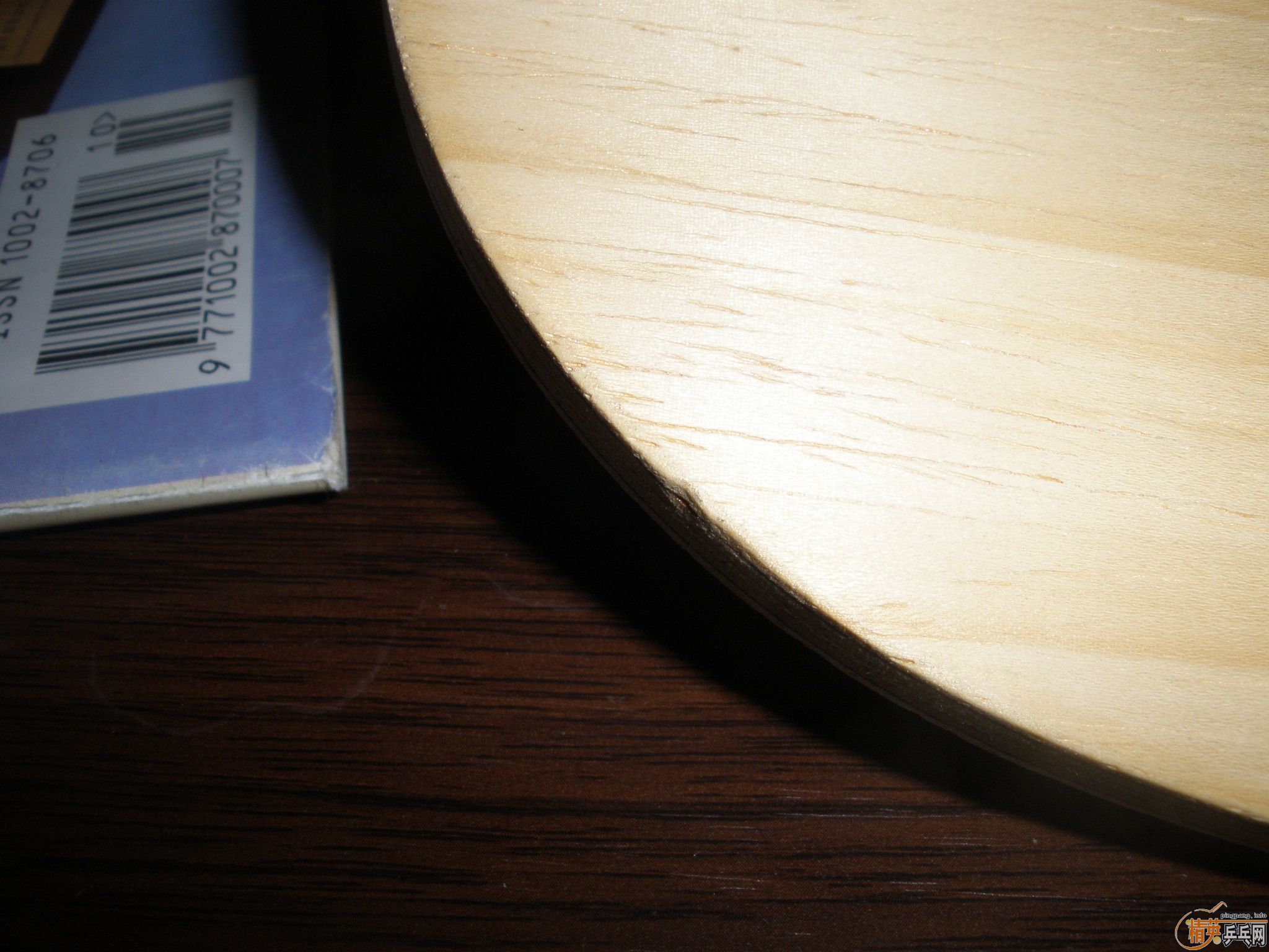 [ԭ��]��һ֧ST������̼��һ֧FL��ķ̼�ʣ���