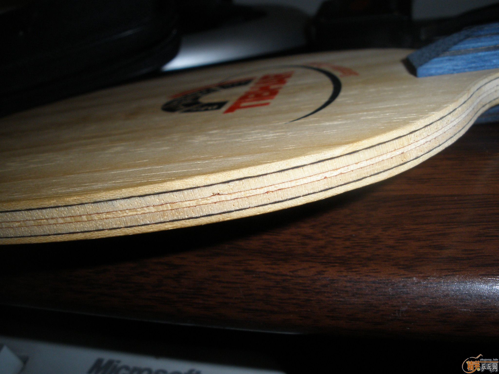 [ԭ��]��һ֧ST������̼��һ֧FL��ķ̼�ʣ���