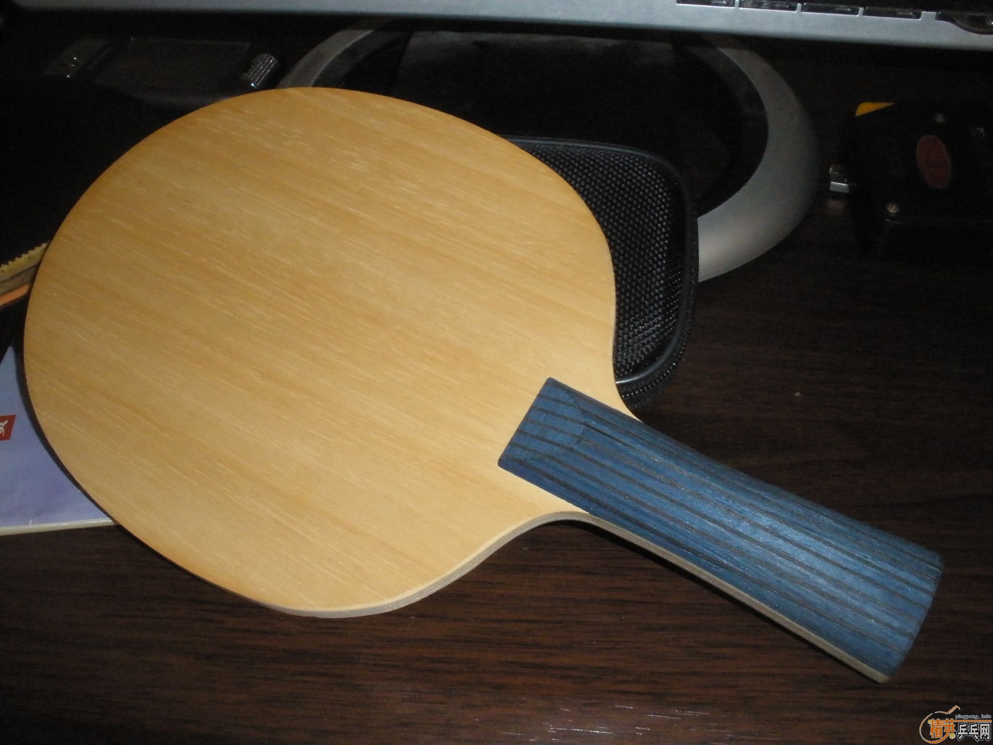 [ԭ��]��һ֧ST������̼��һ֧FL��ķ̼�ʣ���