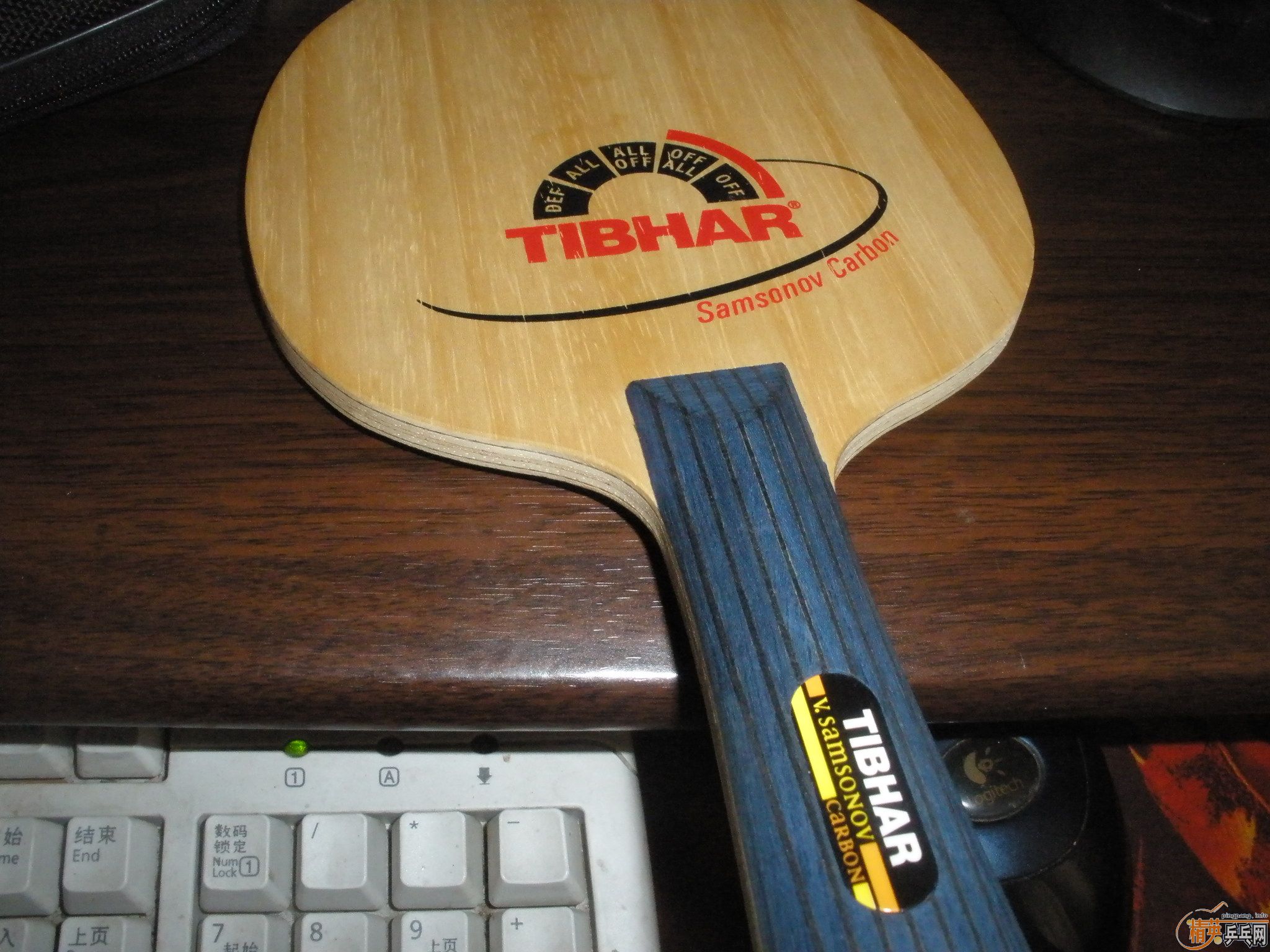 [ԭ��]��һ֧ST������̼��һ֧FL��ķ̼�ʣ���