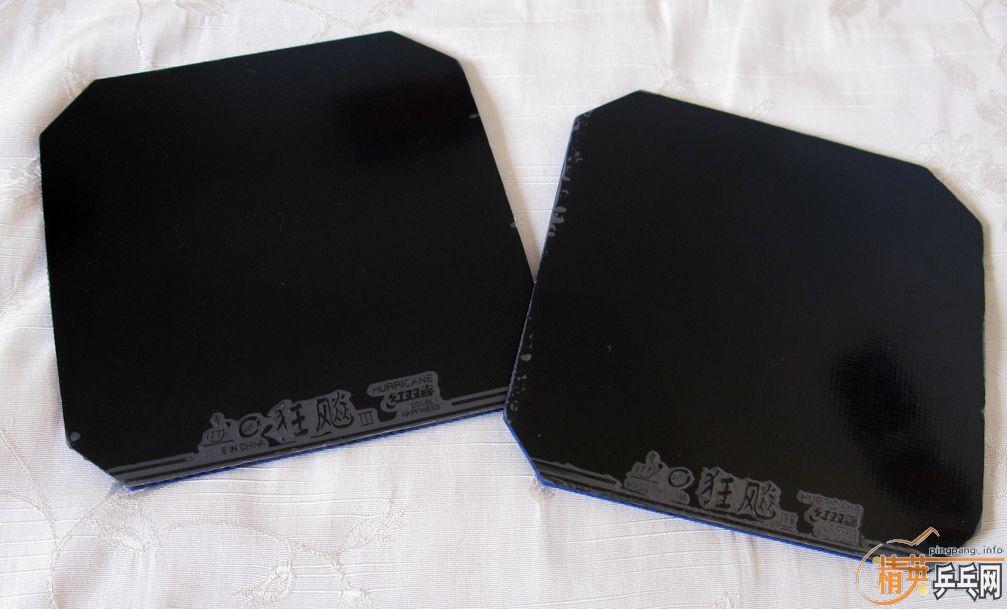 �������л����������40�ȵ�