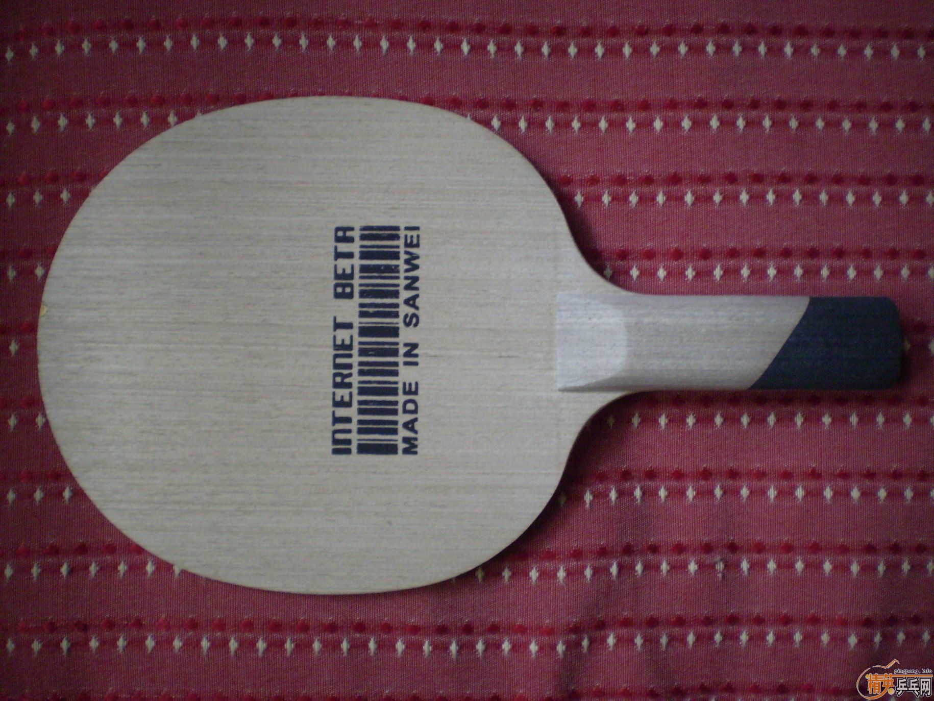 200��̼����