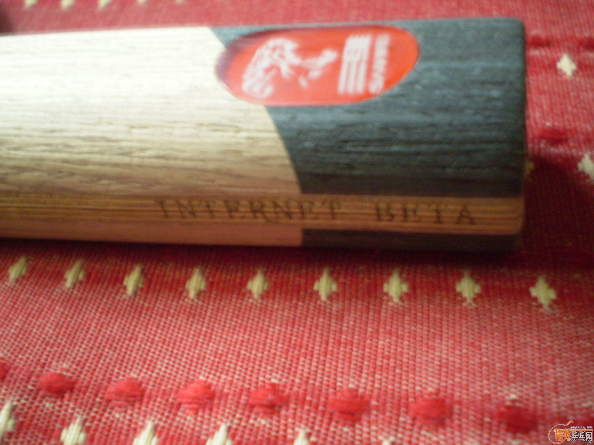 200��̼����