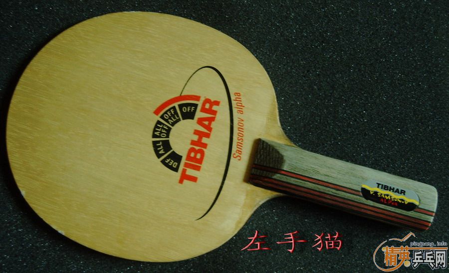 ��ͦ�ΰ��������岣�͸񲣣�����Ż��ˣ�