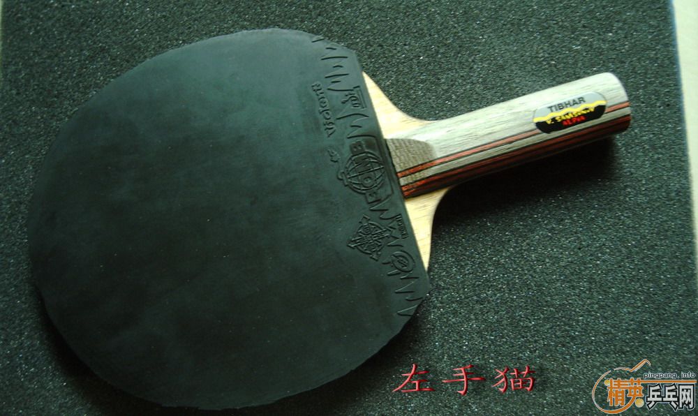 ��ͦ�ΰ��������岣�͸񲣣�����Ż��ˣ�