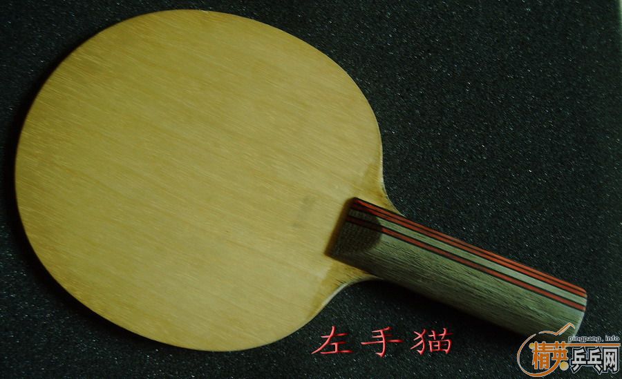 ��ͦ�ΰ��������岣�͸񲣣�����Ż��ˣ�