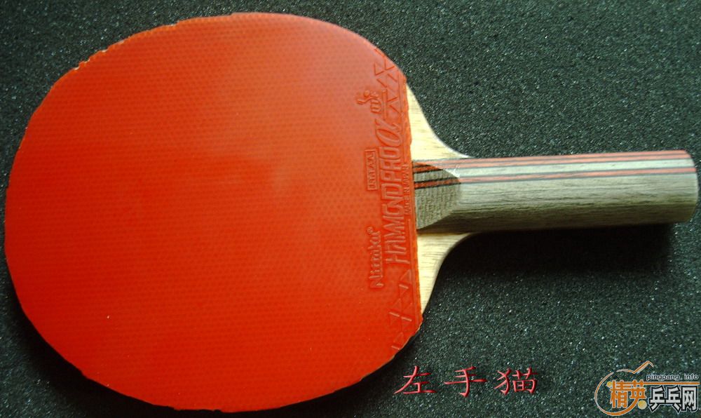 ��ͦ�ΰ��������岣�͸񲣣�����Ż��ˣ�