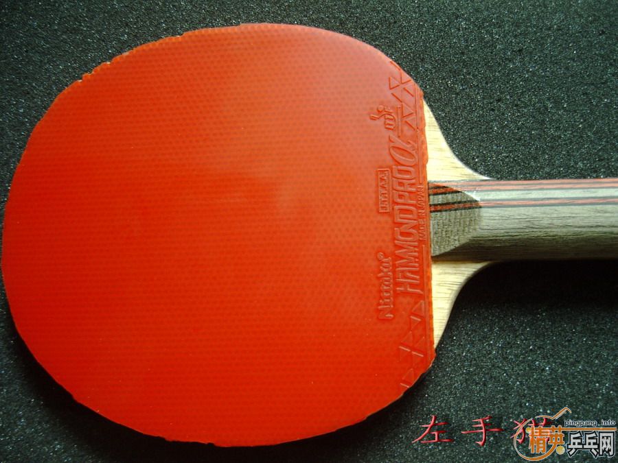 ��ͦ�ΰ��������岣�͸񲣣�����Ż��ˣ�