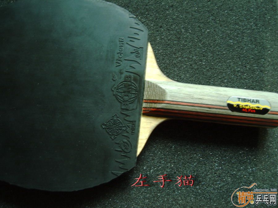 ��ͦ�ΰ��������岣�͸񲣣�����Ż��ˣ�