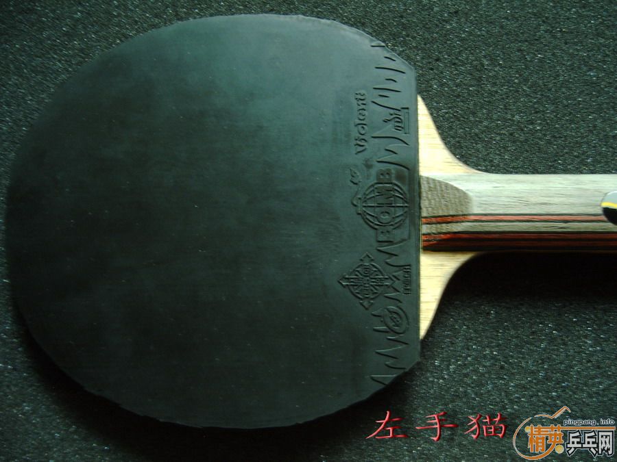 ��ͦ�ΰ��������岣�͸񲣣�����Ż��ˣ�