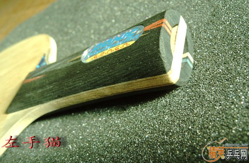 ��ͦ�ΰ��������岣�͸񲣣�����Ż��ˣ�