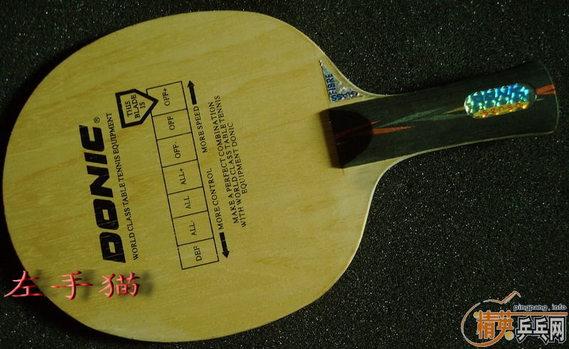 ��ͦ�ΰ��������岣�͸񲣣�����Ż��ˣ�