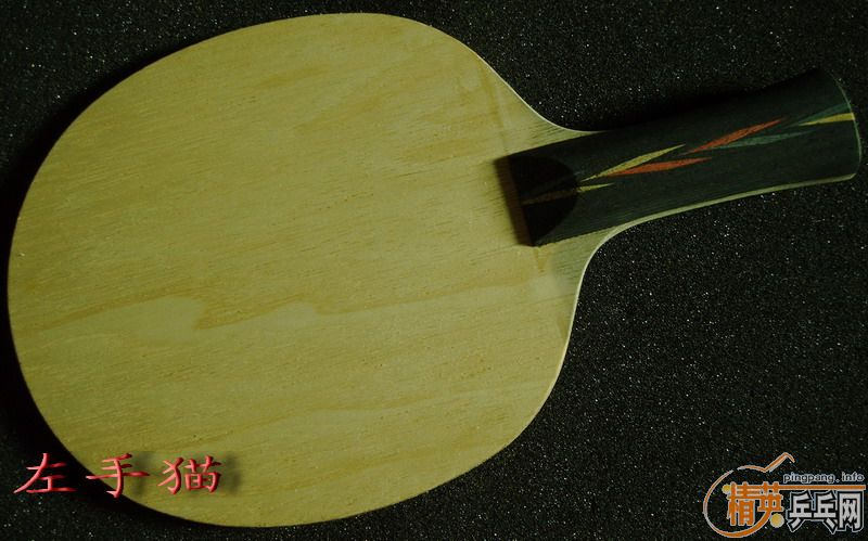 ��ͦ�ΰ��������岣�͸񲣣�����Ż��ˣ�