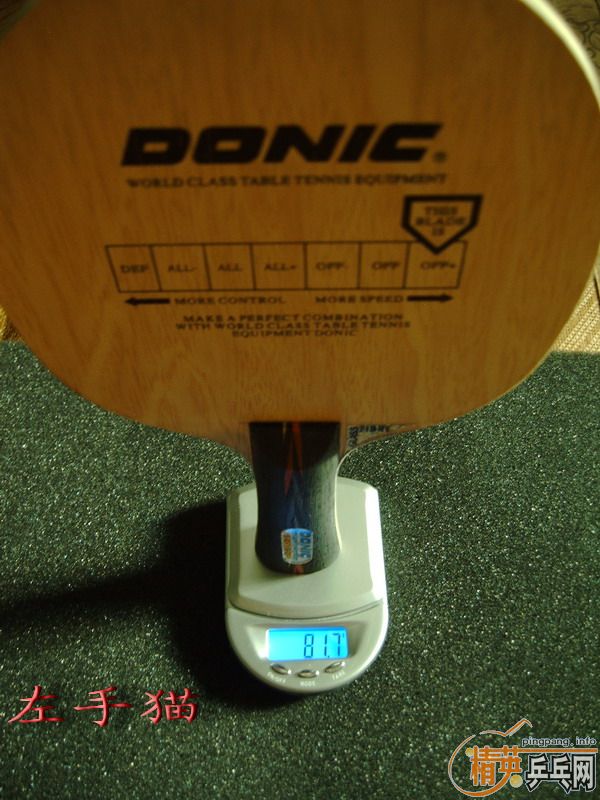 ��ͦ�ΰ��������岣�͸񲣣�����Ż��ˣ�