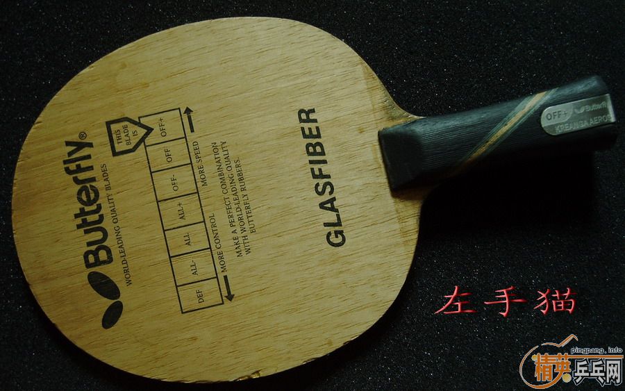 ��ͦ�ΰ��������岣�͸񲣣�����Ż��ˣ�