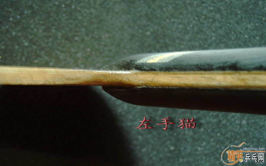 ��ͦ�ΰ��������岣�͸񲣣�����Ż��ˣ�