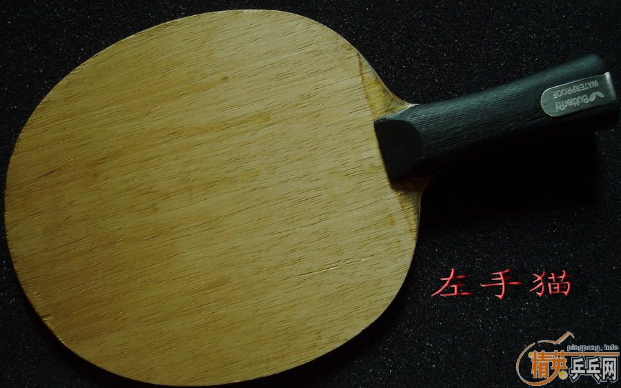 ��ͦ�ΰ��������岣�͸񲣣�����Ż��ˣ�