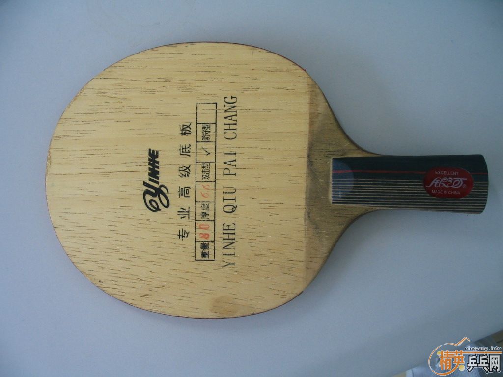 ����������������