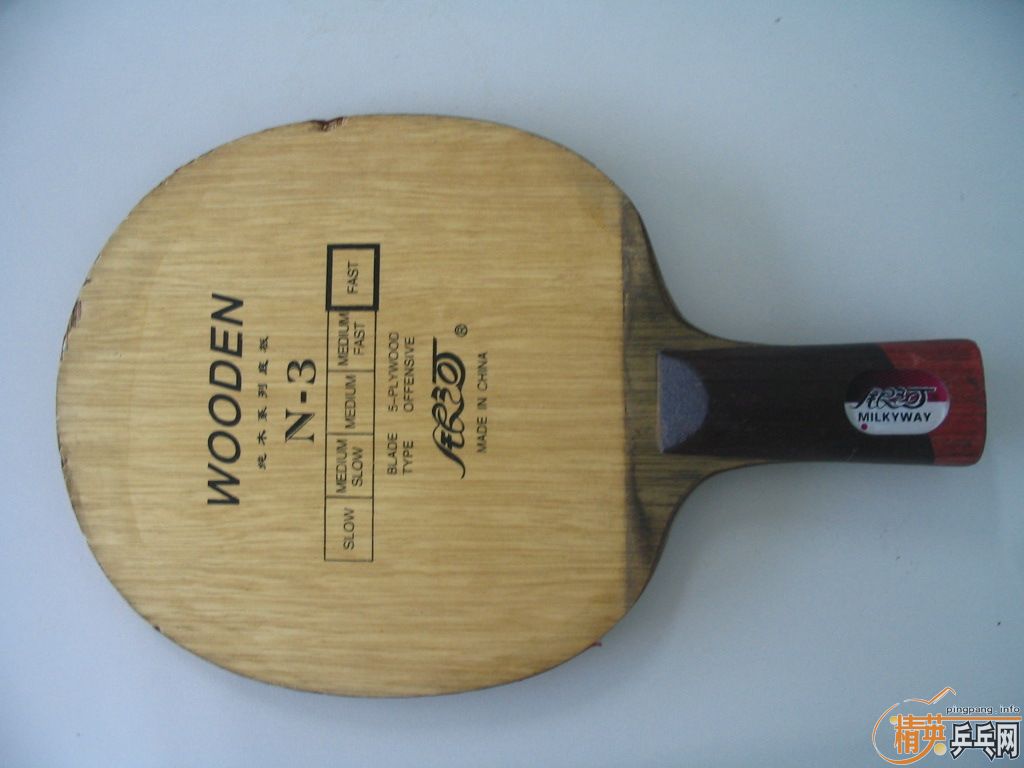 ����������������