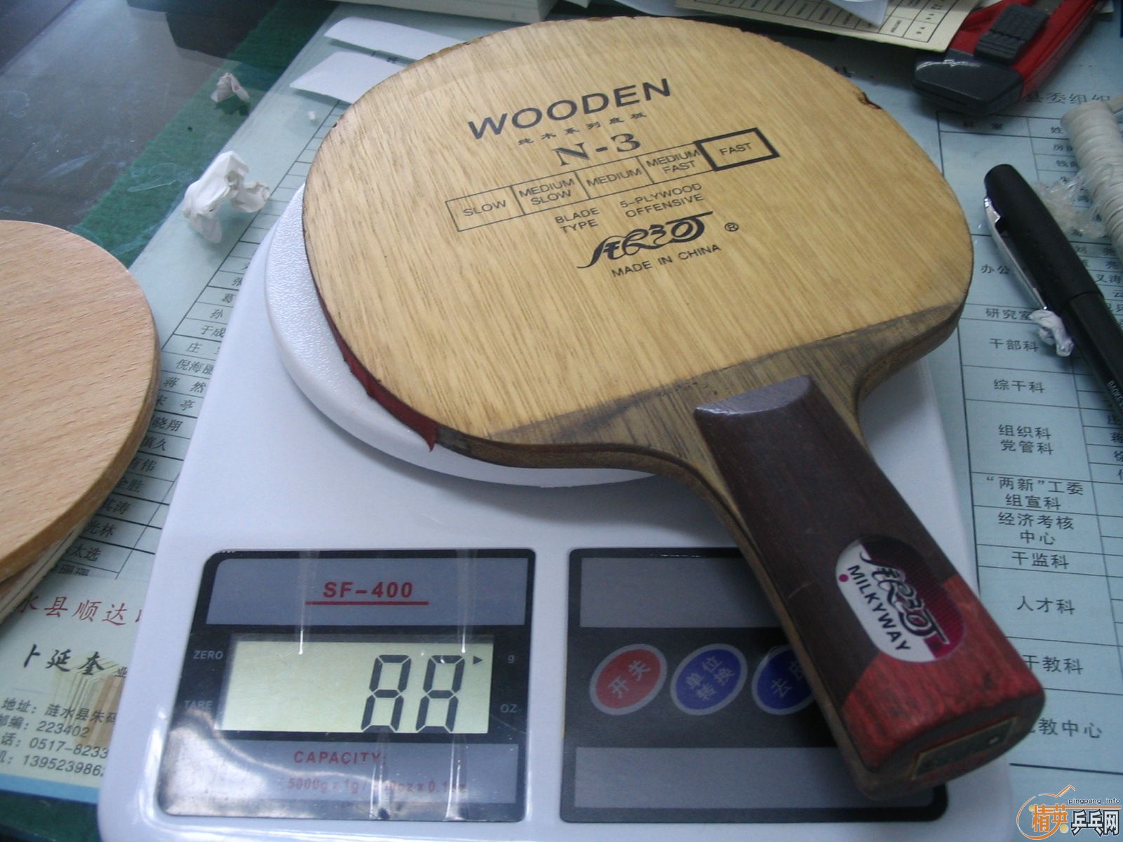 ����������������