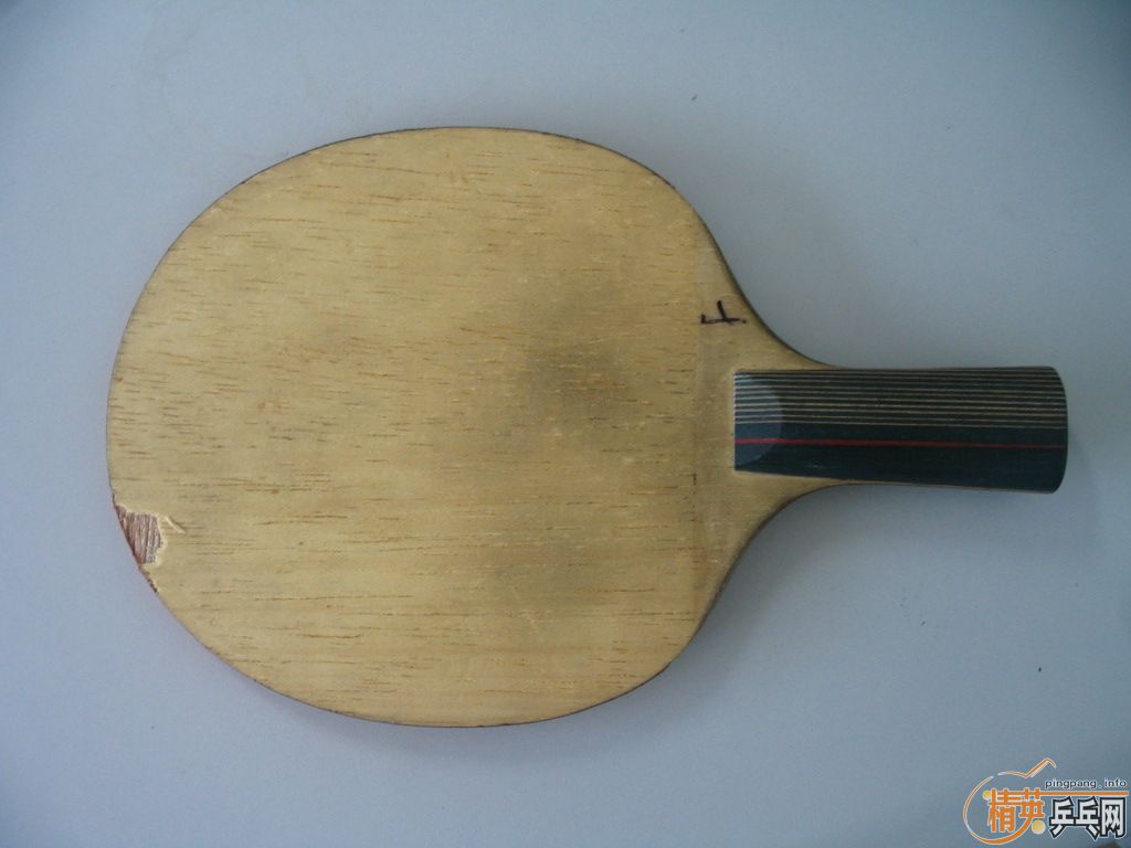 ����������������