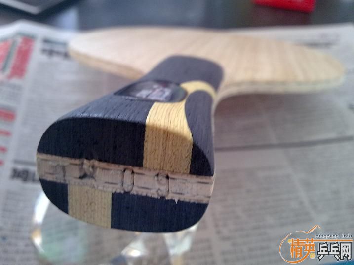 �����ͻ�,��������ҵ�����.