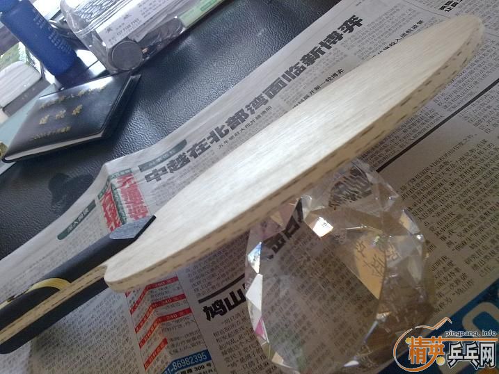 �����ͻ�,��������ҵ�����.