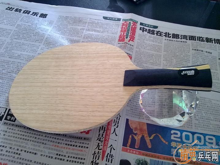 �����ͻ�,��������ҵ�����.