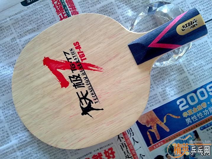 �����ͻ�,��������ҵ�����.