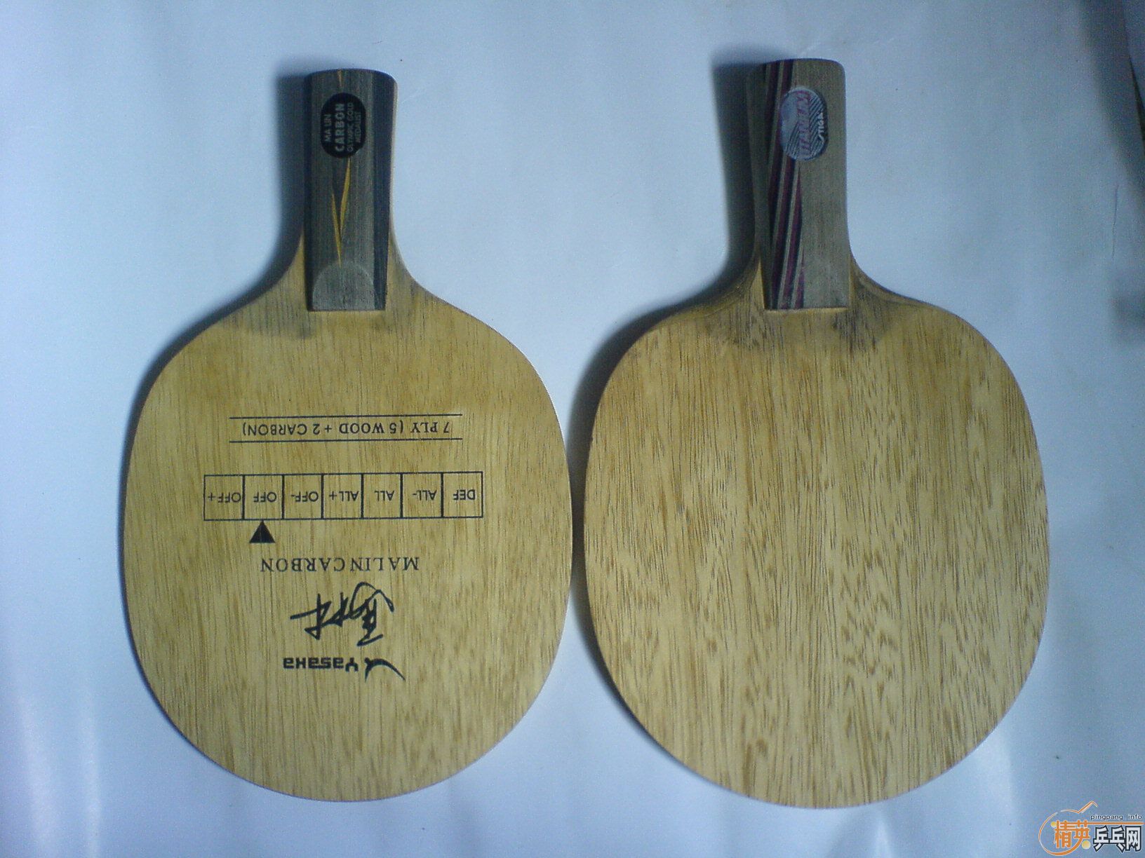 ��̼�ѽ�������