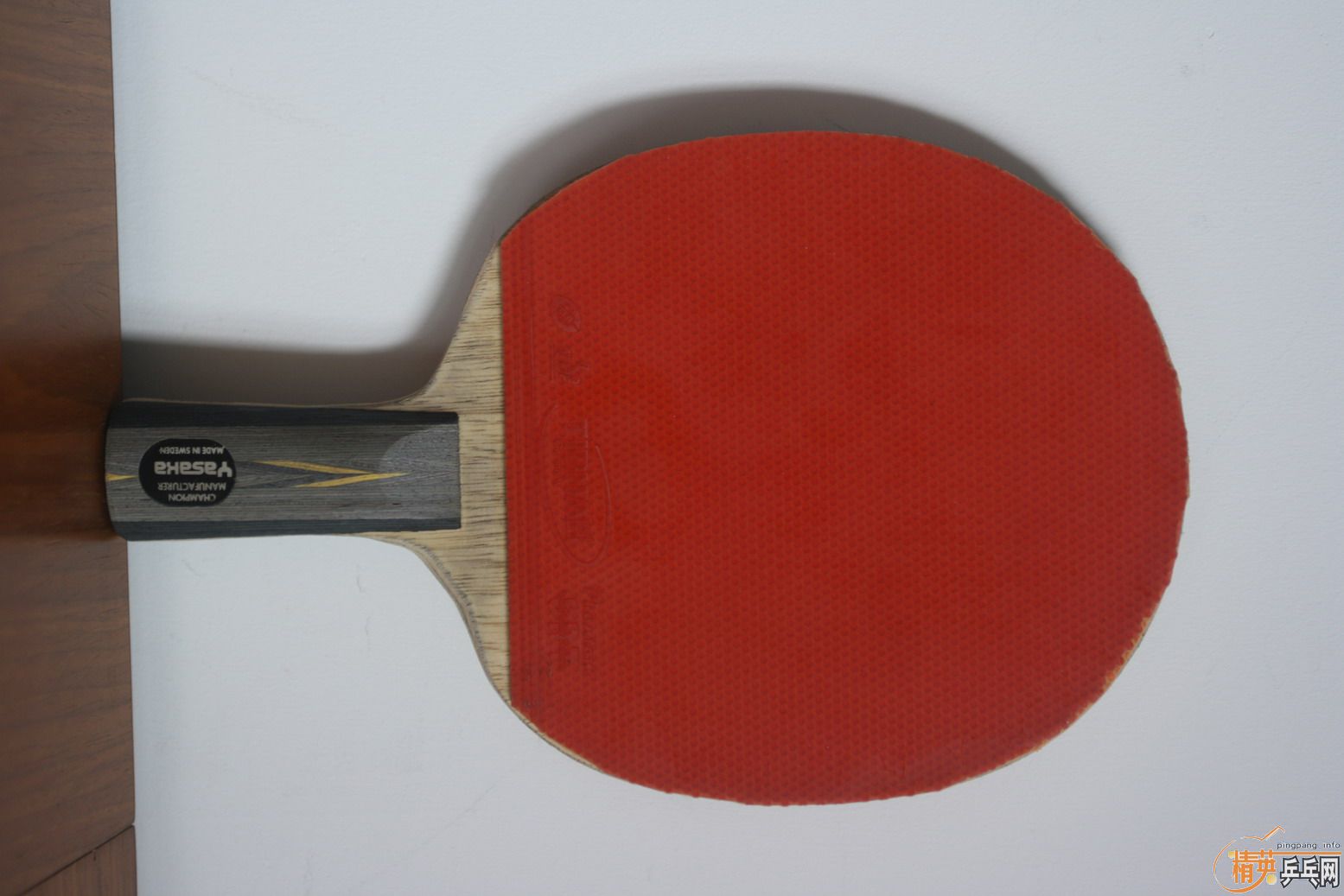 500Ԫ�������̼��Ѫ��430��ͦ��PHATOM��������͡�ͦ��