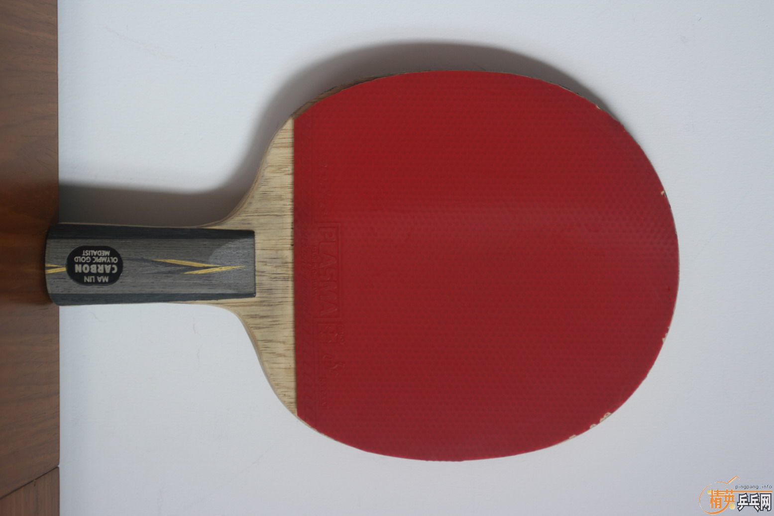 500Ԫ�������̼��Ѫ��430��ͦ��PHATOM��������͡�ͦ��