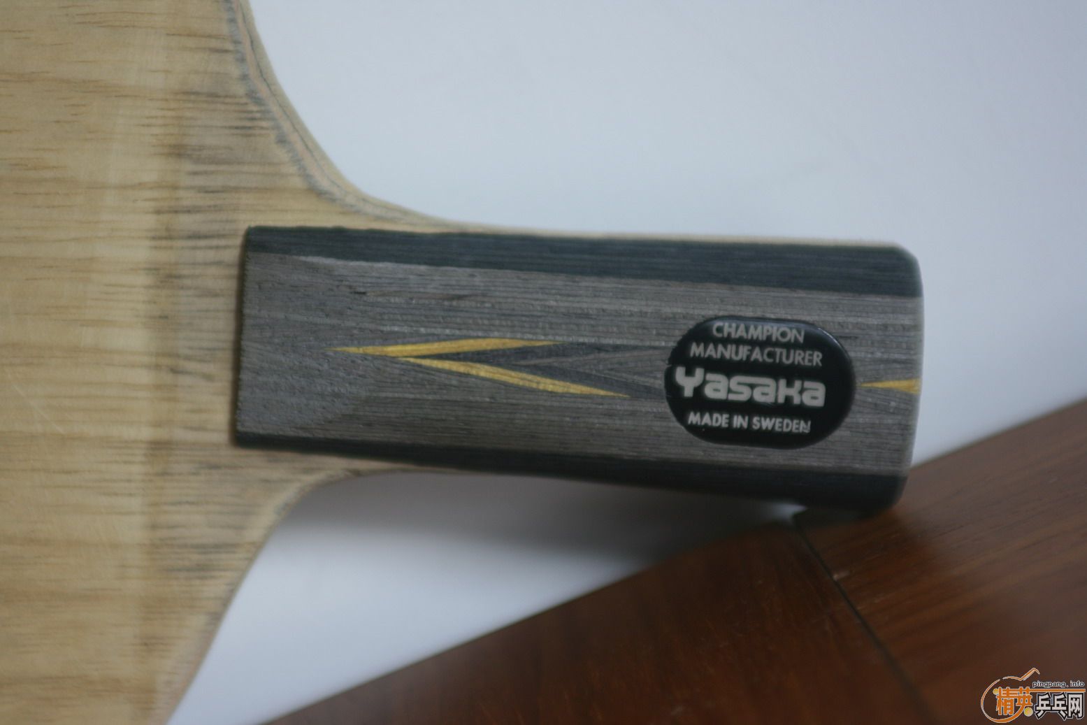 500Ԫ�������̼��Ѫ��430��ͦ��PHATOM��������͡�ͦ��