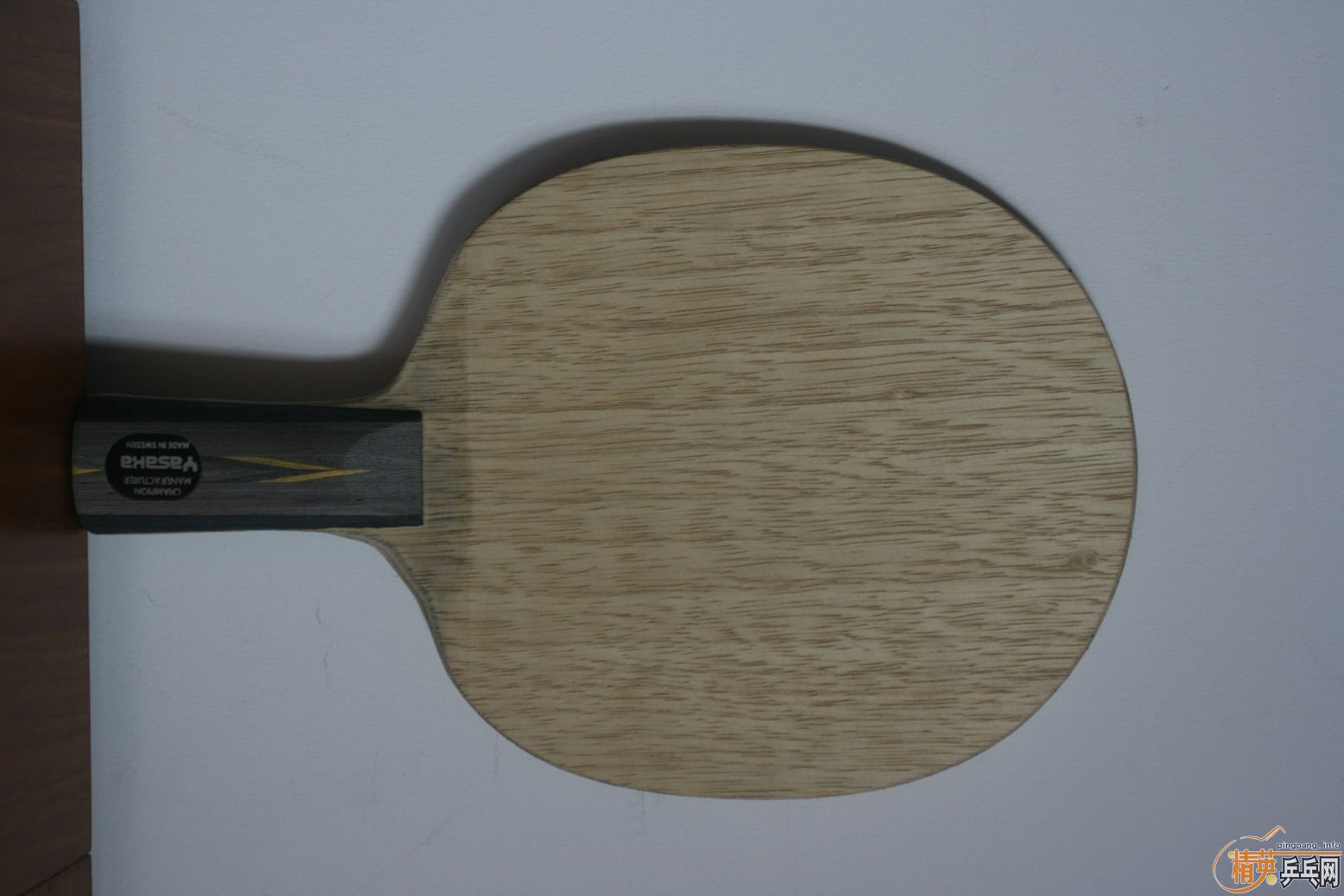 500Ԫ�������̼��Ѫ��430��ͦ��PHATOM��������͡�ͦ��