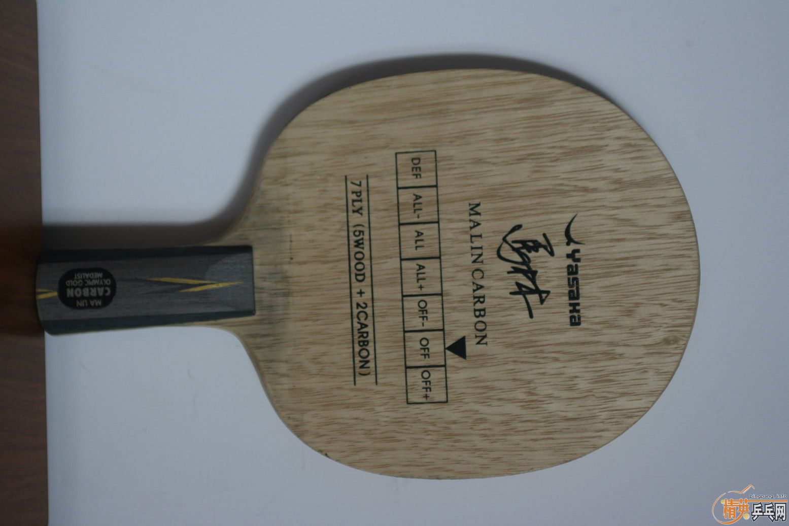 500Ԫ�������̼��Ѫ��430��ͦ��PHATOM��������͡�ͦ��