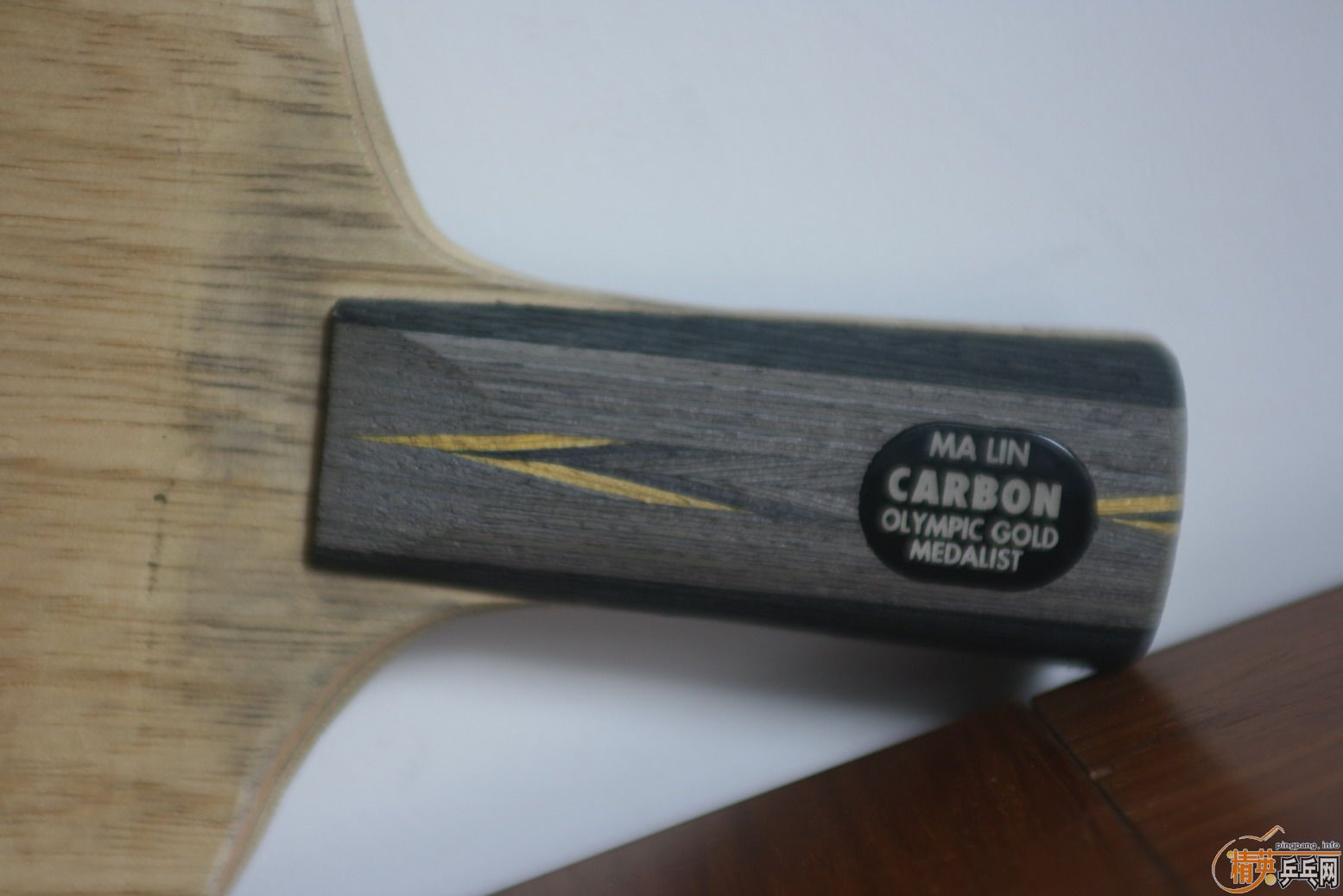 500Ԫ�������̼��Ѫ��430��ͦ��PHATOM��������͡�ͦ��