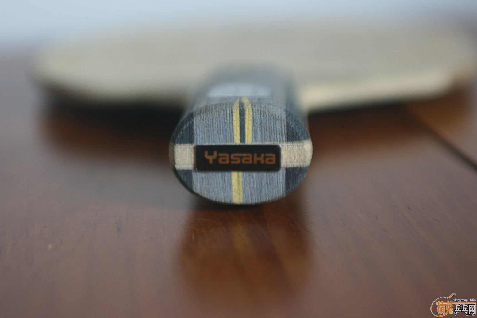 500Ԫ�������̼��Ѫ��430��ͦ��PHATOM��������͡�ͦ��