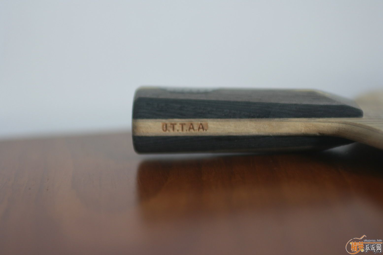 500Ԫ�������̼��Ѫ��430��ͦ��PHATOM��������͡�ͦ��