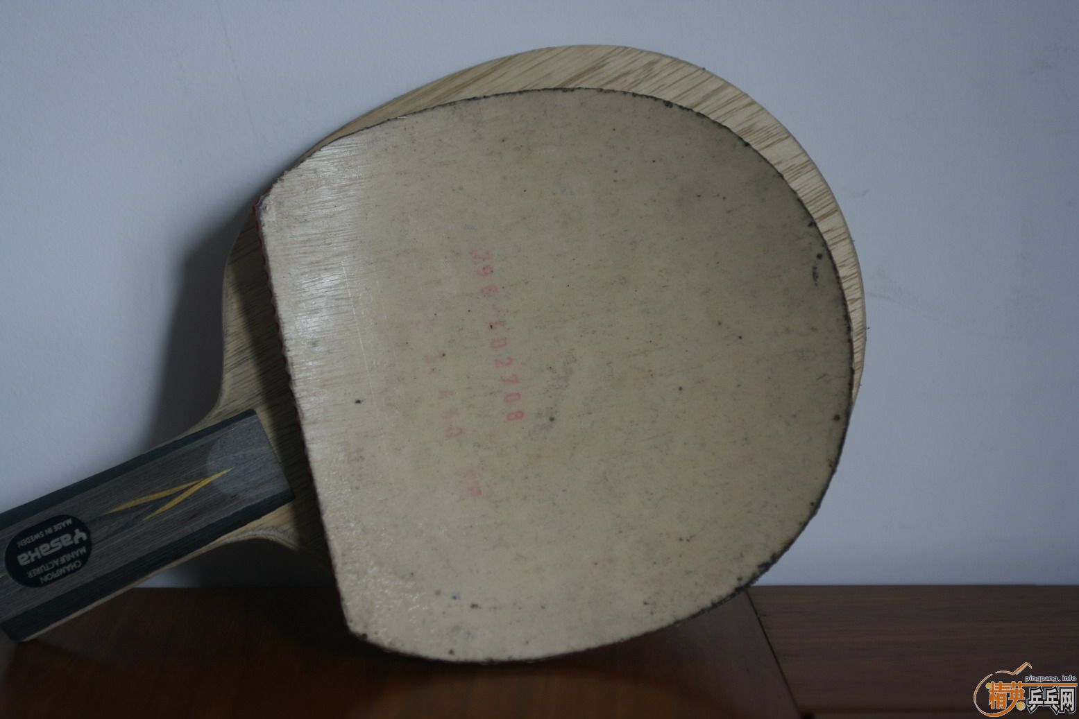 500Ԫ�������̼��Ѫ��430��ͦ��PHATOM��������͡�ͦ��