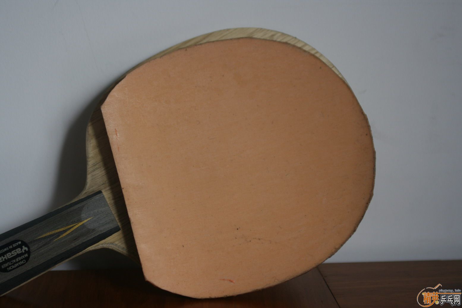 500Ԫ�������̼��Ѫ��430��ͦ��PHATOM��������͡�ͦ��