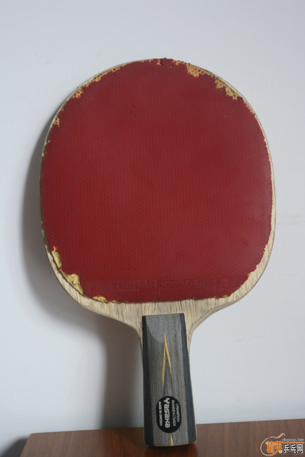 550Ԫ�������̼��Ѫ��430��ͦ��PHATOM��������͡�ͦ��