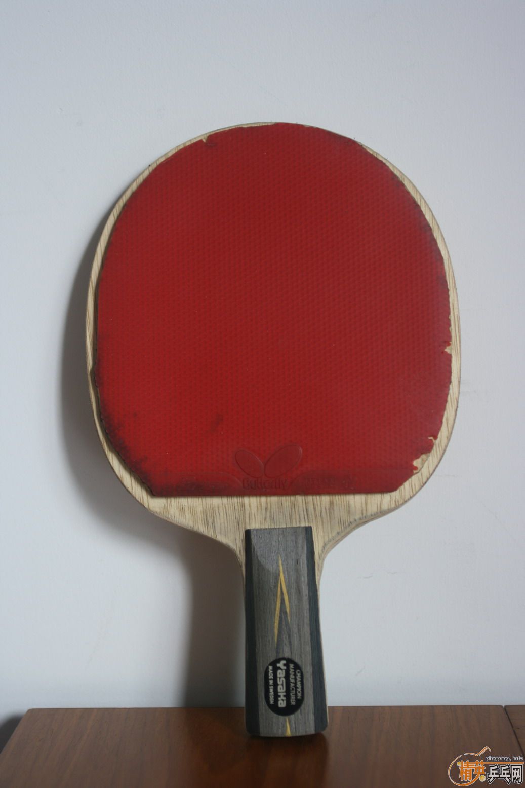 550Ԫ�������̼��Ѫ��430��ͦ��PHATOM��������͡�ͦ��